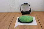 2025 Kawasaki KX250 New Take Off Air Filter With Cage 11013-0843 Used. Price: $25.00.