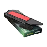 HFA4301 Hiflo Air Filter Replacement Motorcycle New. Price: $18.94.