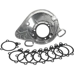 James Carb S&s Super 29058-SSG New. Price: $23.81.