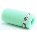 Uni Filter Flex Core Sock 1/2" U-604 New. Price: $20.04.
