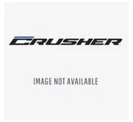Kuryakyn Crusher Maverick Pro Pre-filter 9899 New. Price: $38.99.