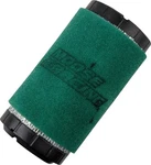 Moose Racing P3-15-17 Pre-oiled Air Filter New. Price: $39.95.