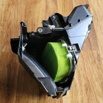 New Honda 2021-2024 Complete Filter CRF450RX CRF250R Oem. Price: $110.00.
