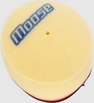 2003-2006 Suzuki RM250 RMZ450 Moose Foam Air Filter M761-70-44 New. Price: $24.99.