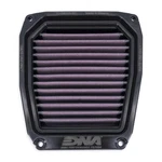 Dna Air Filter Compatible For Suzuki GSX-8R Sport Twin (2024) Stage Combo New. Price: $153.60.