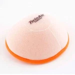 Twin Air 152104 Filter Element For Yamaha YZ490 1982-1983 New. Price: $42.96.