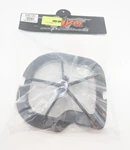 Kayo K2 230 Air Box Bracket Sponge 105004-0003 New. Price: $24.99.