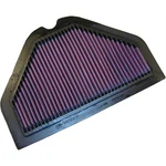 K&n Filters Air KA-1093 New. Price: $106.99.