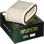 Hiflofiltro Replacement Air Filter HFA4910 New. Price: $30.24.