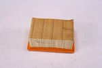 2009 Bmw R1200GS Intake Air Filter 7672552 Used. Price: $24.99.