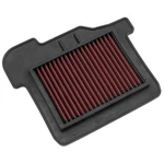 Bikemaster Air Filter FZ09/FJ09 ZUTR-YA026 New. Price: $54.85.