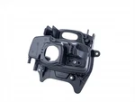Honda Genuine Case Sub-assy., Air Cleaner 17225-KYK-D10 New. Price: $62.95.