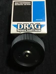 Filter, Air Drag Specialties 1011-1204 / 880-145 For Harley Davidson New. Price: $26.99.