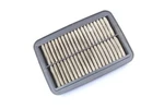 1998 Suzuki Bandit 1200 Oem Airbox Intake Filter Used. Price: $29.35.