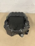 2023 2024 Kawasaki ZX4RR Oem Airbox Intake Filter #0116 Used. Price: $99.99.
