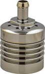 Golan Gearbox Breather/oil Collector 67-312B New. Price: $79.99.