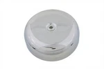 V-twin 34-0566 Air Cleaner Cover 7" New. Price: $112.79.