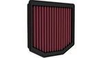 K&n Air Filter #TB-9020 Triumph Tiger 900 2020-2021 New. Price: $78.42.