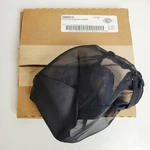 Oem Harley Screamin Eagle Air Cleaner Rain Sock M8 Softail Touring 29400318 New. Price: $28.49.