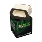 Hiflo Air Filter For Yamaha YZF-R1 1998 2001 New. Price: $24.95.