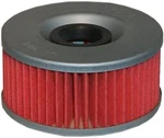Hiflo HF144 Oil Filter New. Price: $12.59.