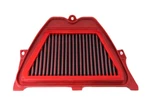 Bmc Standard Replacement Air Filter (FM336/04-02) New. Price: $92.40.
