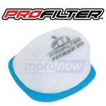 Pro Filter Premium Air For 2005-2021 Yamaha TTR230 Fuel & Qk New. Price: $36.27.