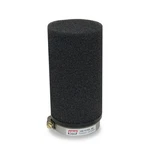 Uni Snowmobile Pod Filter 6IN. Foam Length Straight UP-6275S New. Price: $31.99.