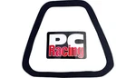 Racing PC33 Pro Seal Air Filter Gasket New. Price: $27.19.