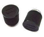Uni PK-22 High Flow Foam Air Filters For Carbs 1-1/4 To 1-1/2 35MM 38MM New. Price: $40.26.