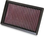 & BM-1010R Sportbike High-flow Air Filter Bmw S1000RR And HP4 New. Price: $127.79.