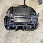 17-21 Honda CBR1000RR Airbox Intake Filter With No Damage Used. Price: $50.00.