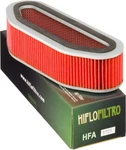 Hiflo Air Filter CB750K FOUR/CB750A HONDAMATIC/CB750F Super Sport New. Price: $21.90.