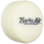 Twin Air Foam Filter Dust Cover (153011DC) New. Price: $14.81.
