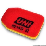 Uni Air Filter Ktm 50 Sx 2009-2014 Made Usa Fast Free Shipping New. Price: $32.07.