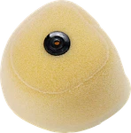 No Toil Foam Air Filter Sherco Replacement Part Compatible With Models New. Price: $29.26.