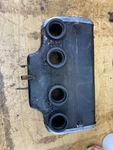 Suzuki GS750 GS850 1976-1979 76-79 Main Body Used. Price: $125.00.