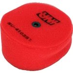 Uni Filter Multi-stage Competition Air NU-4103ST New. Price: $32.51.