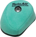 Twin Air Power Flow Kit Replacement Filter 150220FR New. Price: $35.06.