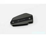Puig Front Brake Fluid Reservoir Cap Kawasaki Z800 2013 2016 Black Brand. Price: $20.47.