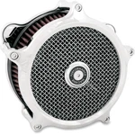 Performance Machine (pm) 0206-2149-CH Super Gas Air New. Price: $355.12.
