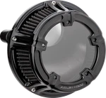Arlen Ness Method Clear Series Air Cleaner 2023-2025 Harley Road Street Glide New. Price: $473.95.