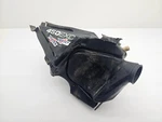 Ktm Exc 400 01-07 Cleaner Filter Cage Intake Case Joint Boot Airbox Used. Price: $53.66.