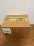 Arlen Ness Red Anodized Clear Tear Series Air Cleaner Kit 18-901 Used. Price: $282.99.