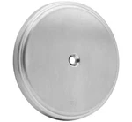 Arlen Ness Stage Big Sucker Air Filter Kit Covers Stainless 18-764 New. Price: $75.95.