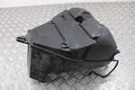 Triumph Trophy 1200 2014 Air Box 2013 - 2018 Used. Price: $40.65.