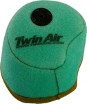Twin Air Pre-oiled Filter 151117X New. Price: $41.31.