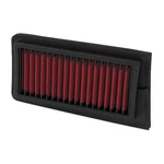 Bikemaster Air Filter ZUTR-SU022 New. Price: $45.34.