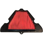 Emgo Air Filter Kawasaki 12-92912 New. Price: $37.29.