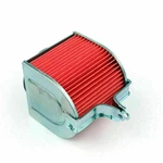 Air Filter Fit For Honda CN250 Helix 1986-2007 New. Price: $31.54.